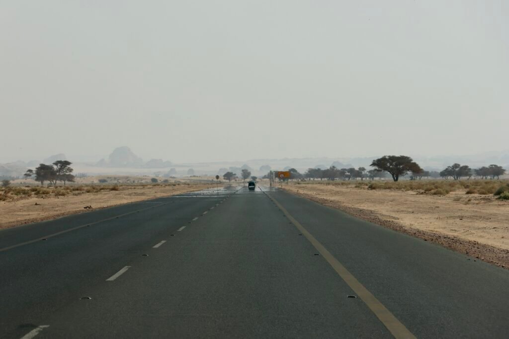 saoedi arabië 2025 11 09 (31)